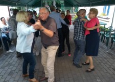 Powiększ zdjęcie